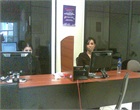 Firma digital Mer-Link